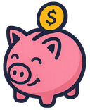 PiggyBank Collective